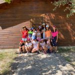 AltoTajo_0629_04