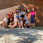 AltoTajo_0629_05