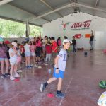 AltoTajo_0629_08