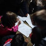 AltoTajo_0629_10