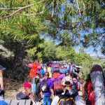AltoTajo_0629_12