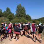 AltoTajo_0629_14