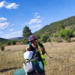 AltoTajo_0629_15
