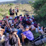 AltoTajo_0629_16