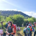 AltoTajo_0629_17