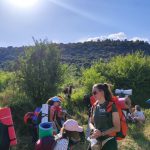 AltoTajo_0629_18
