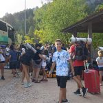 AltoTajo_0717_01