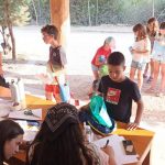 AltoTajo_0717_02