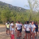 AltoTajo_0717_04