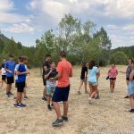 AltoTajo_0717_05