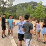 AltoTajo_0717_06