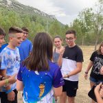 AltoTajo_0717_07