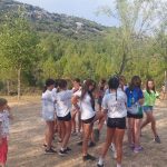 AltoTajo_0717_08