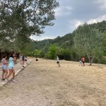 AltoTajo_0717_10