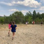 AltoTajo_0717_11