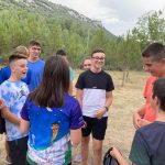 AltoTajo_0717_12