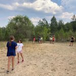 AltoTajo_0717_13