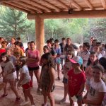 AltoTajo_0717_14