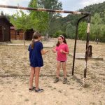 AltoTajo_0717_15
