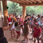 AltoTajo_0717_16