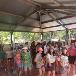 AltoTajo_0718_01