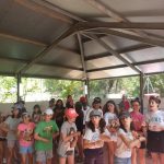 AltoTajo_0718_02
