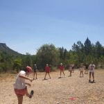 AltoTajo_0718_03
