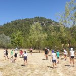 AltoTajo_0718_04