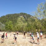 AltoTajo_0718_05
