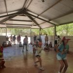 AltoTajo_0718_06