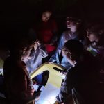 AltoTajo_0718_08