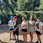 AltoTajo_0718_22