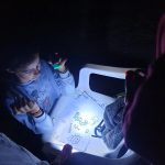 AltoTajo_0718_25