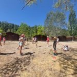 AltoTajo_0718_26