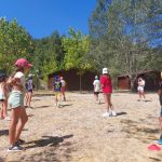 AltoTajo_0718_27