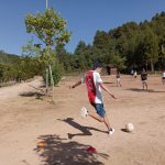 AltoTajo_0718_28