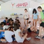 AltoTajo_0718_29