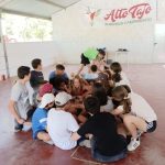 AltoTajo_0718_30