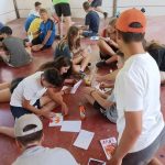 AltoTajo_0718_32