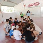 AltoTajo_0718_33