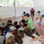 AltoTajo_0718_34