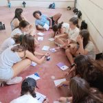 AltoTajo_0718_35