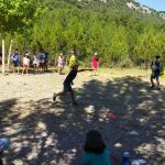 AltoTajo_0718_36