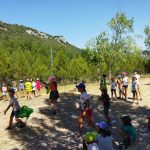 AltoTajo_0718_37