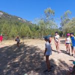 AltoTajo_0718_38