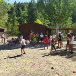 AltoTajo_0718_39