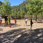 AltoTajo_0718_40