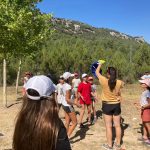 AltoTajo_0718_41