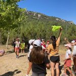 AltoTajo_0718_42