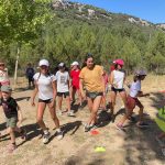 AltoTajo_0718_43